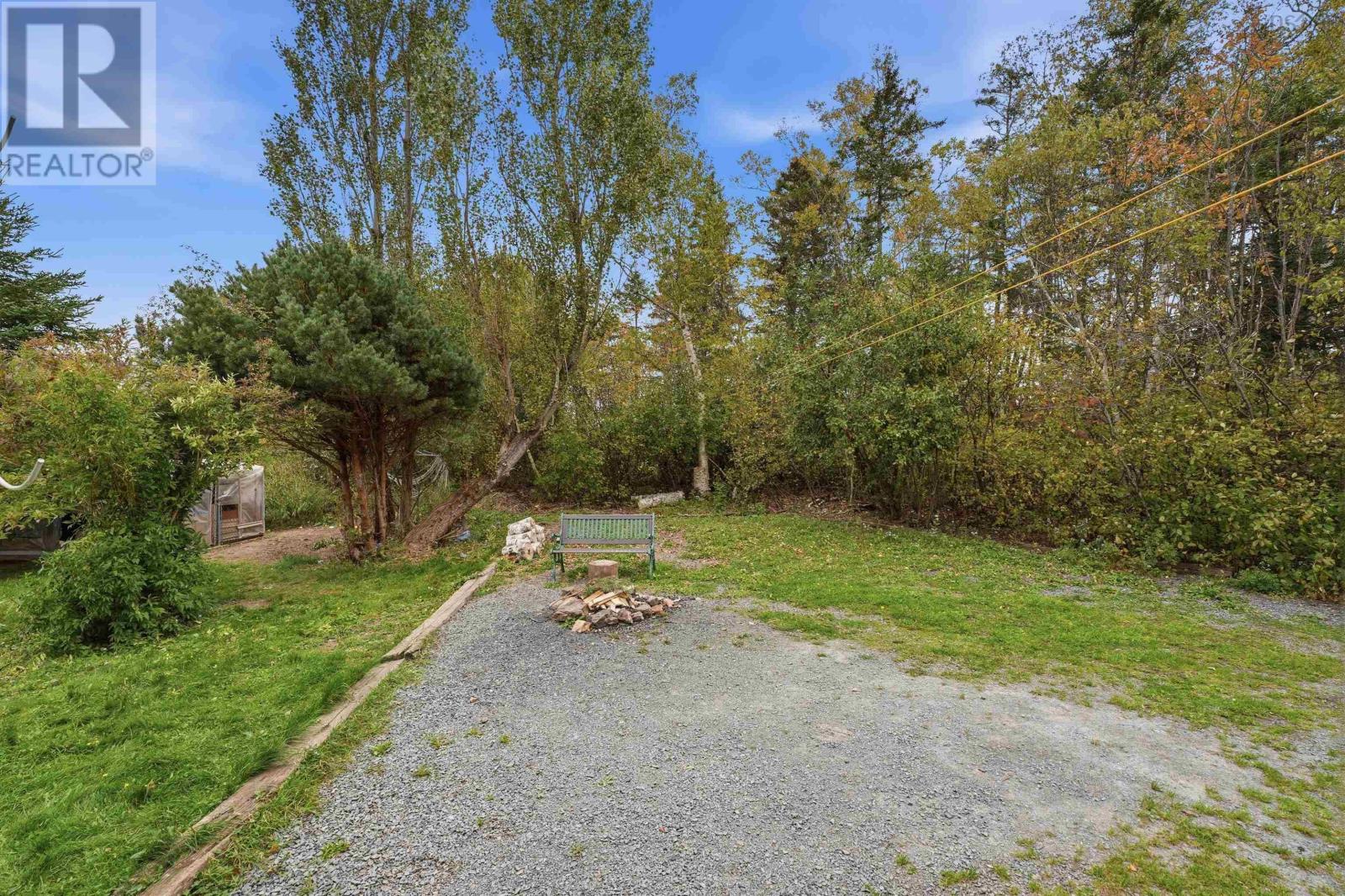 7889 Highway 215 Property Photo 47