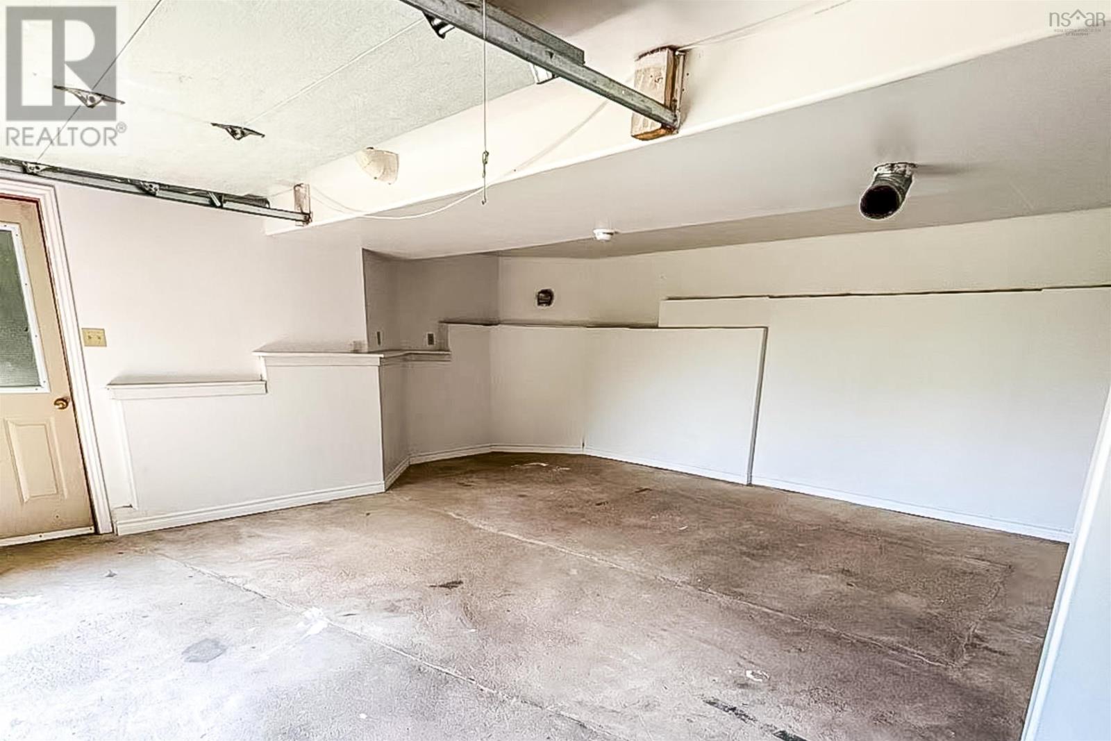 7889 Highway 215 Property Photo 50