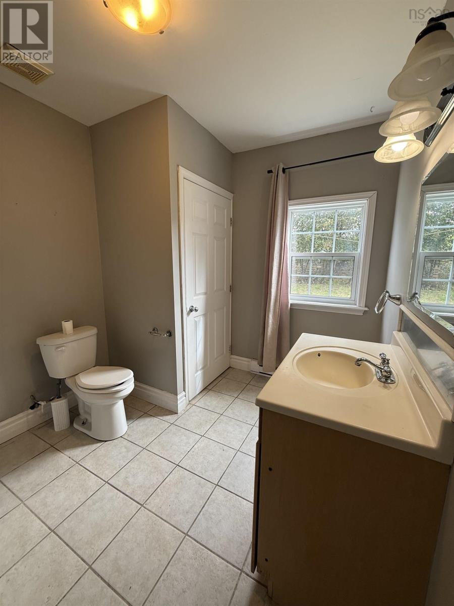1 Fenerty Road Property Photo 8