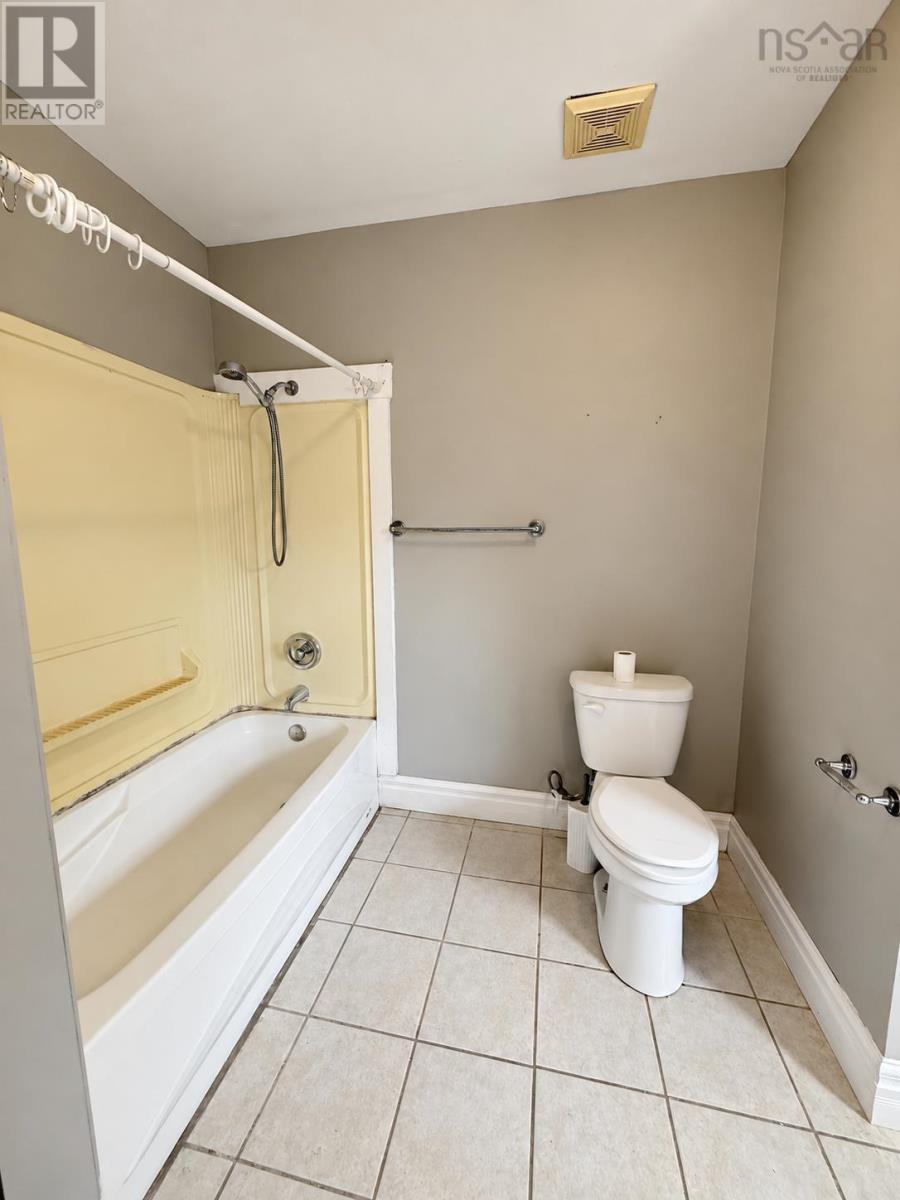 1 Fenerty Road Property Photo 9