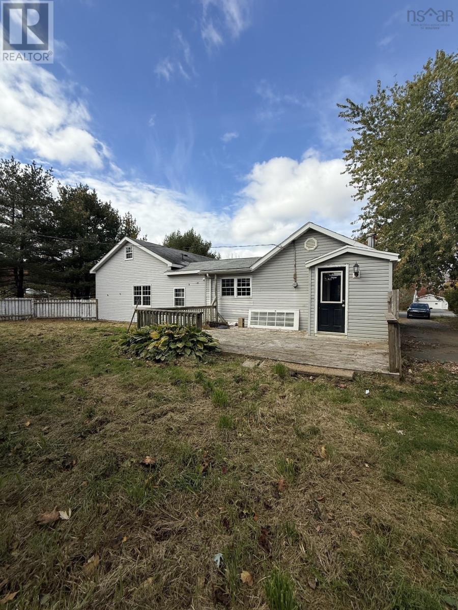 1 Fenerty Road Property Photo 15