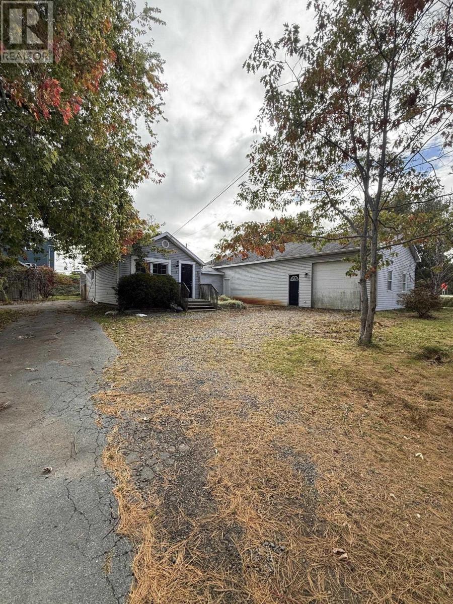 1 Fenerty Road Property Photo 16