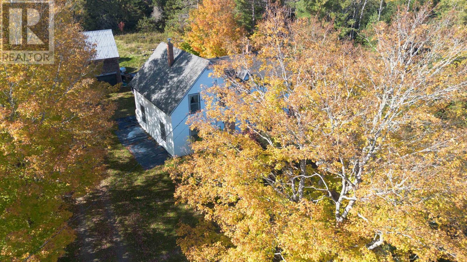341 Highway 326 Property Photo 3