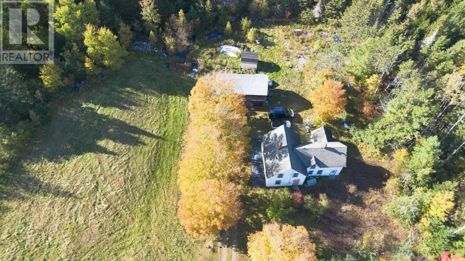 341 Highway 326 Property Photo 4