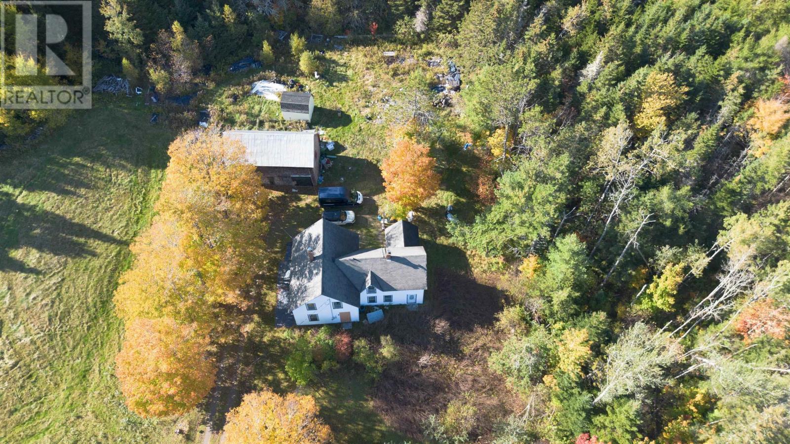 341 Highway 326 Property Photo 5