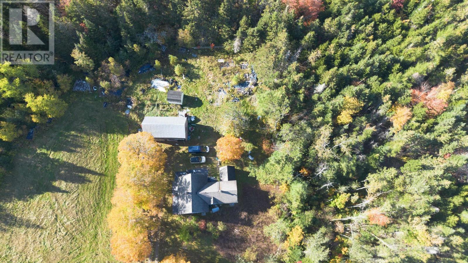 341 Highway 326 Property Photo 7