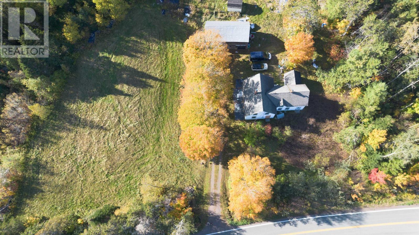 341 Highway 326 Property Photo 9