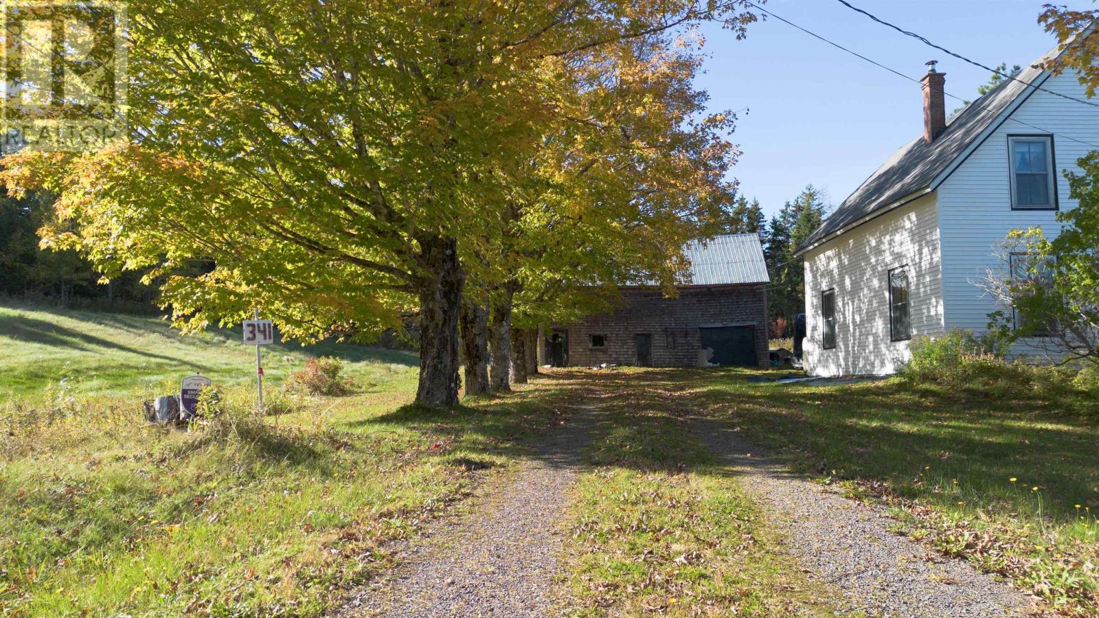 341 Highway 326 Property Photo 11