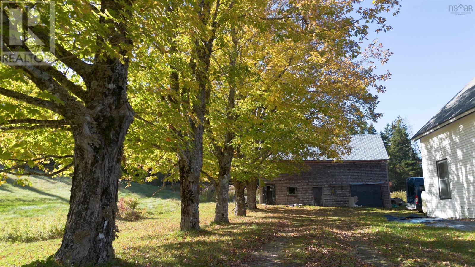 341 Highway 326 Property Photo 13