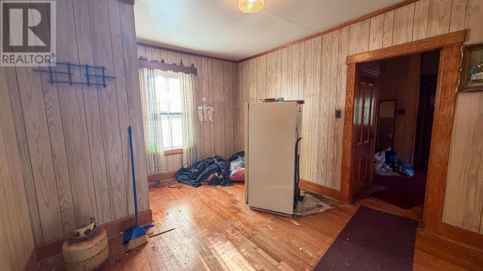 341 Highway 326 Property Photo 18