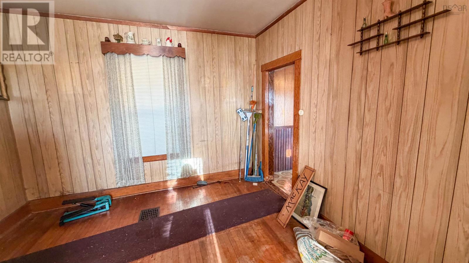 341 Highway 326 Property Photo 19