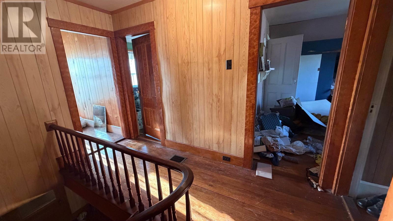 341 Highway 326 Property Photo 20