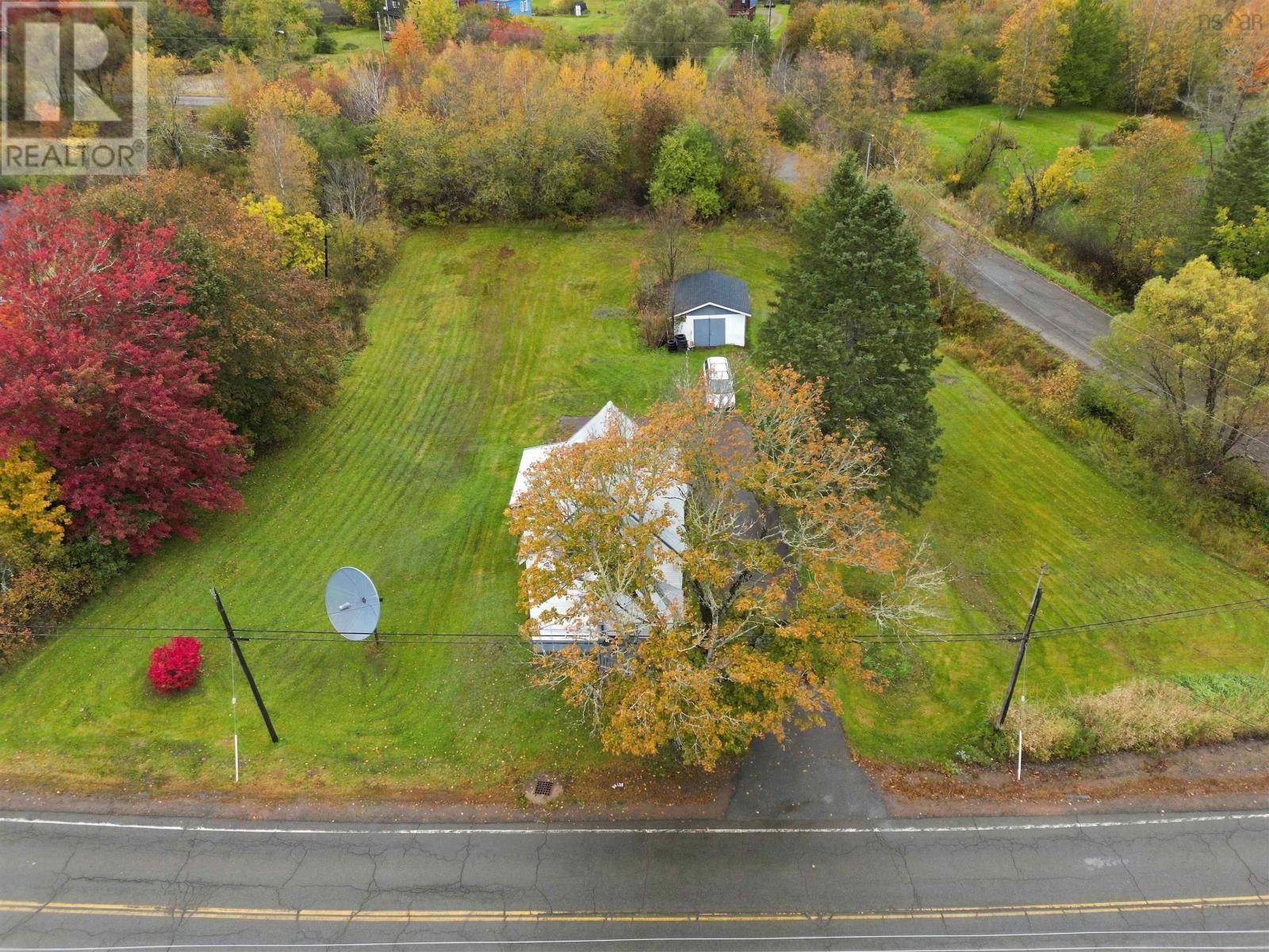 3106 Highway 302 Property Photo 10