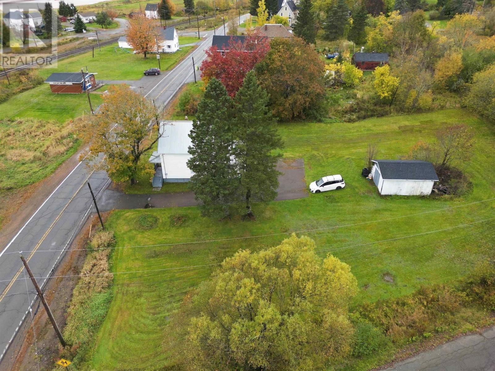 3106 Highway 302 Property Photo 11