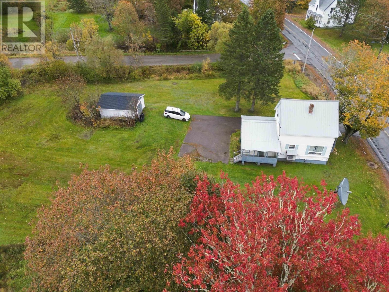 3106 Highway 302 Property Photo 13
