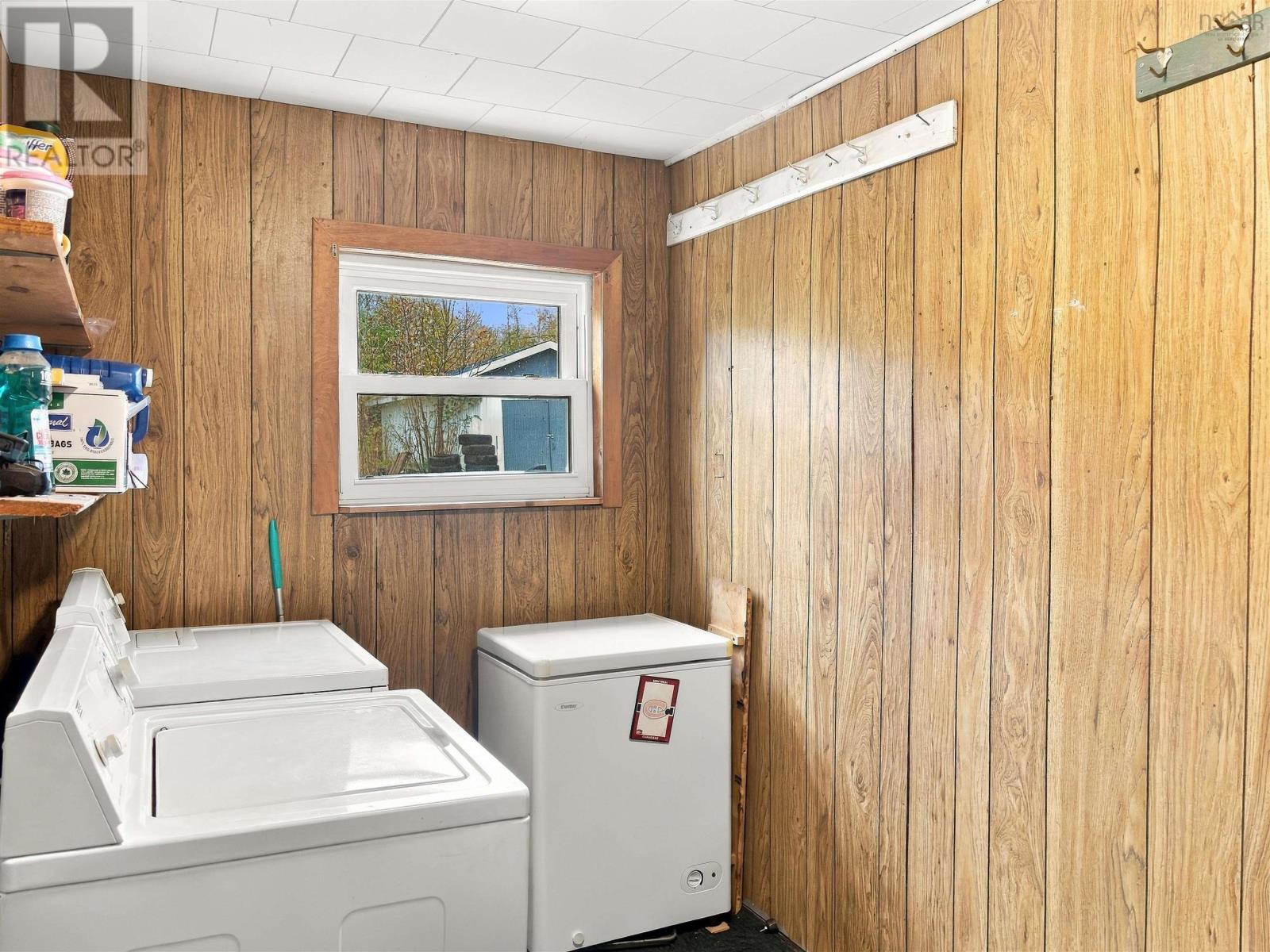 3106 Highway 302 Property Photo 15