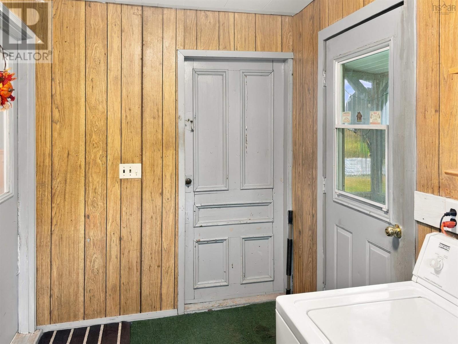 3106 Highway 302 Property Photo 16