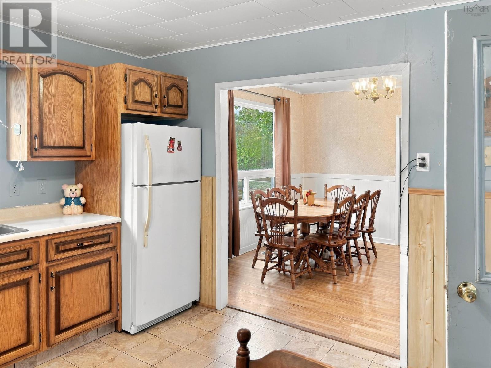 3106 Highway 302 Property Photo 18