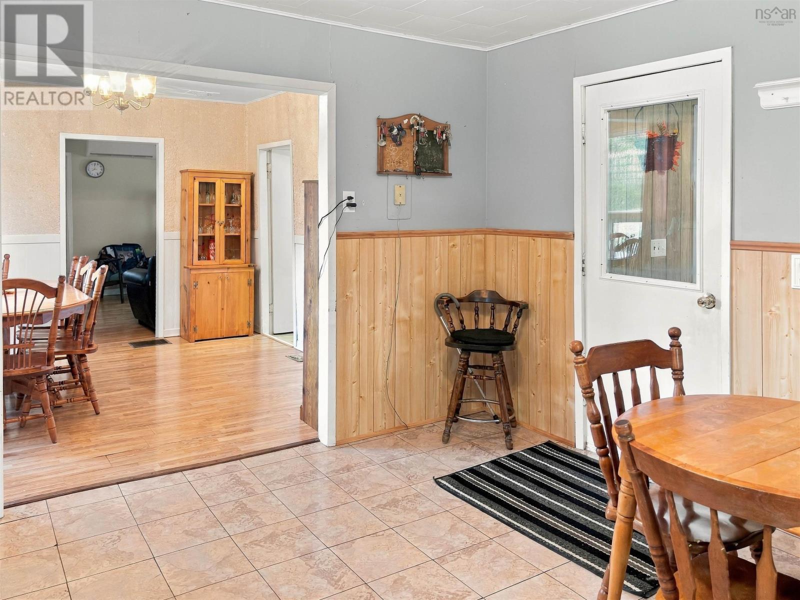 3106 Highway 302 Property Photo 19