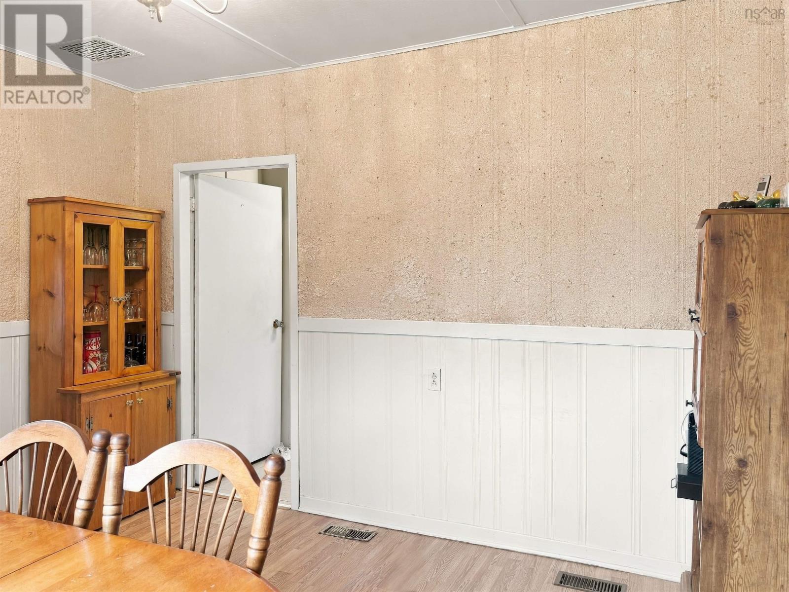 3106 Highway 302 Property Photo 21
