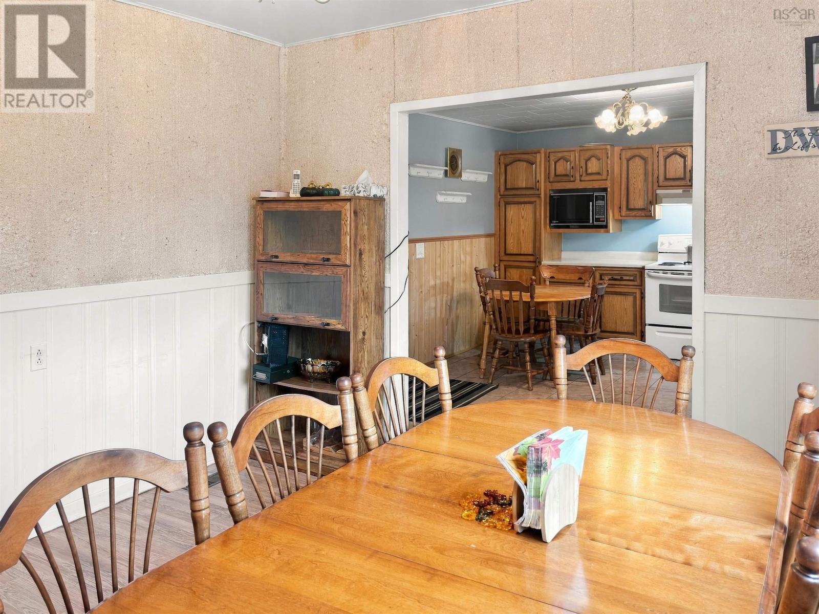 3106 Highway 302 Property Photo 22