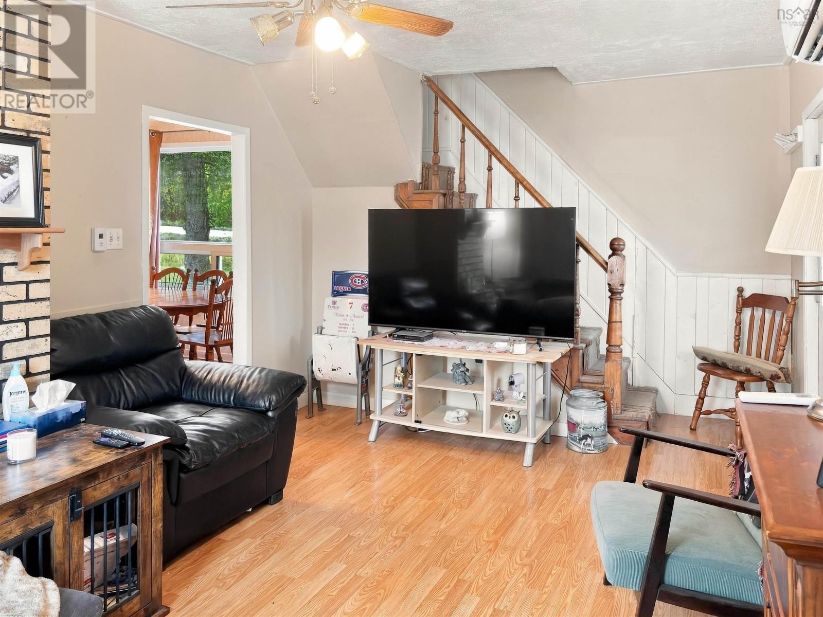 3106 Highway 302 Property Photo 26