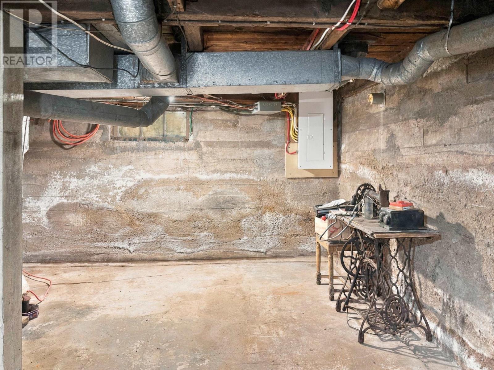 3106 Highway 302 Property Photo 42