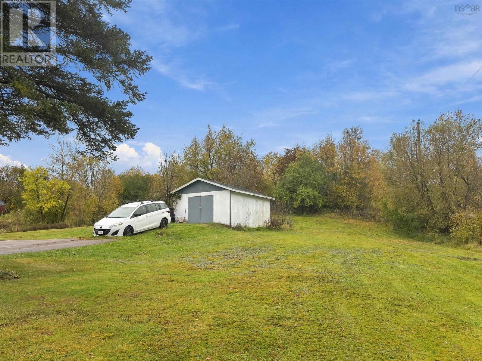 3106 Highway 302 Property Photo 44