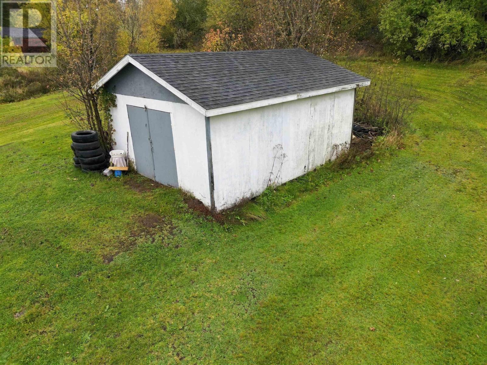 3106 Highway 302 Property Photo 45