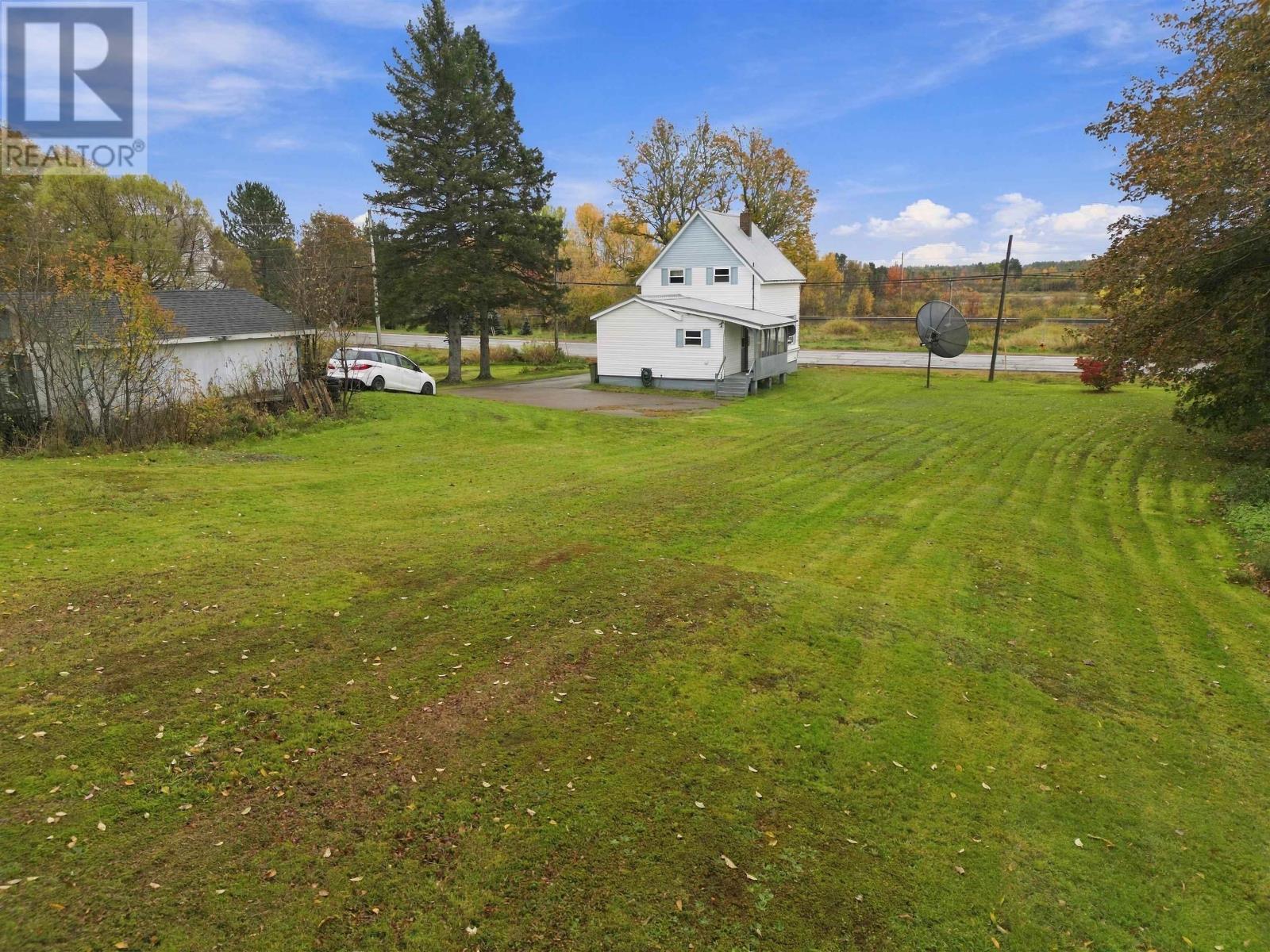 3106 Highway 302 Property Photo 46