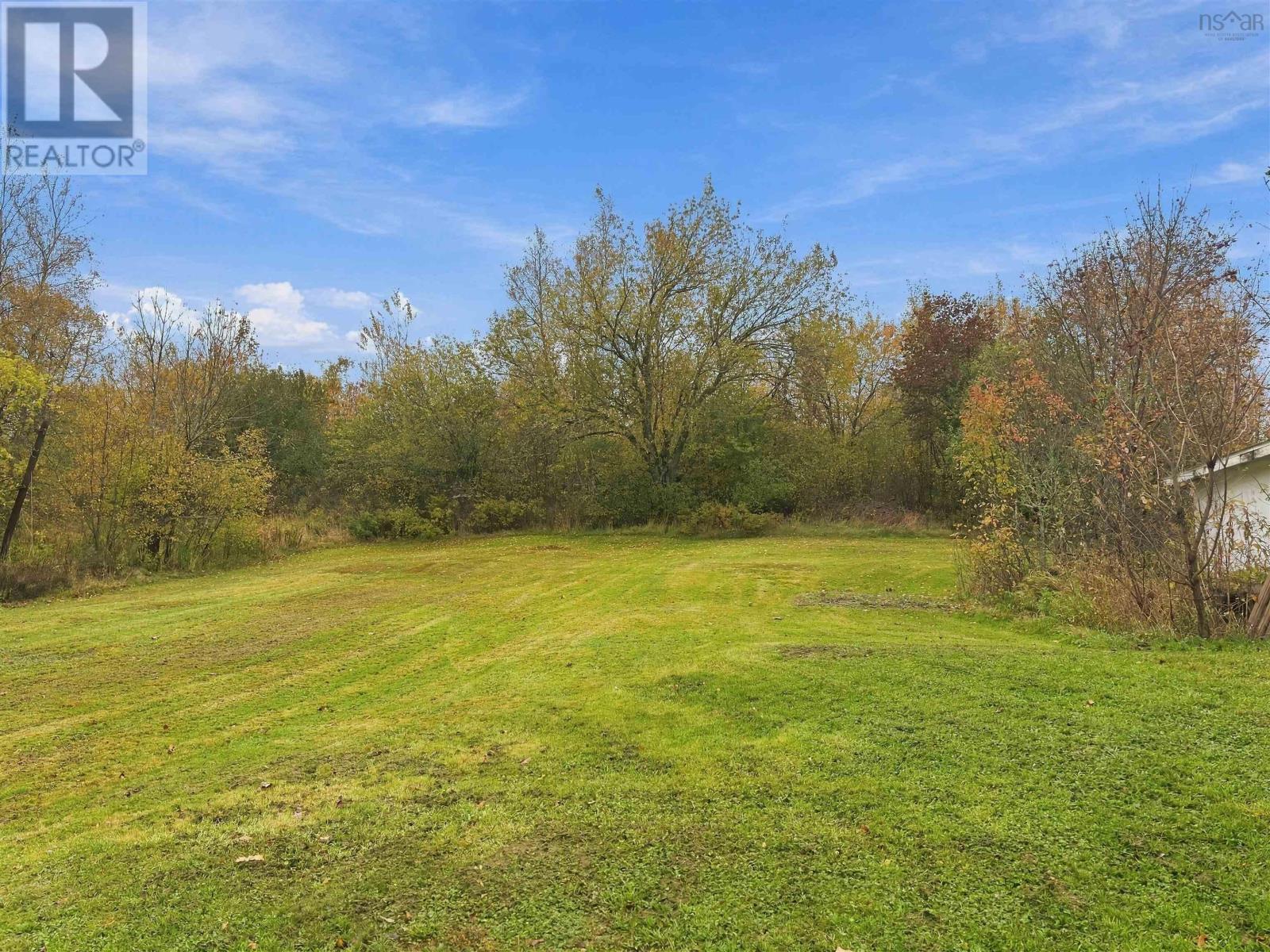 3106 Highway 302 Property Photo 47