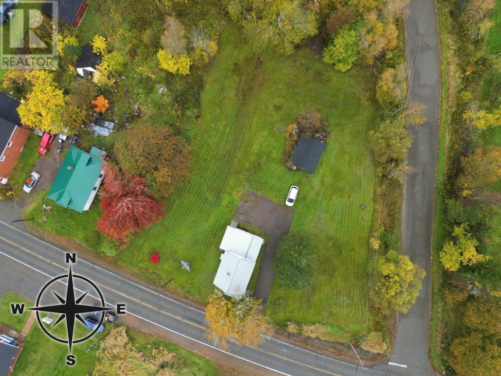 3106 Highway 302 Property Photo 49