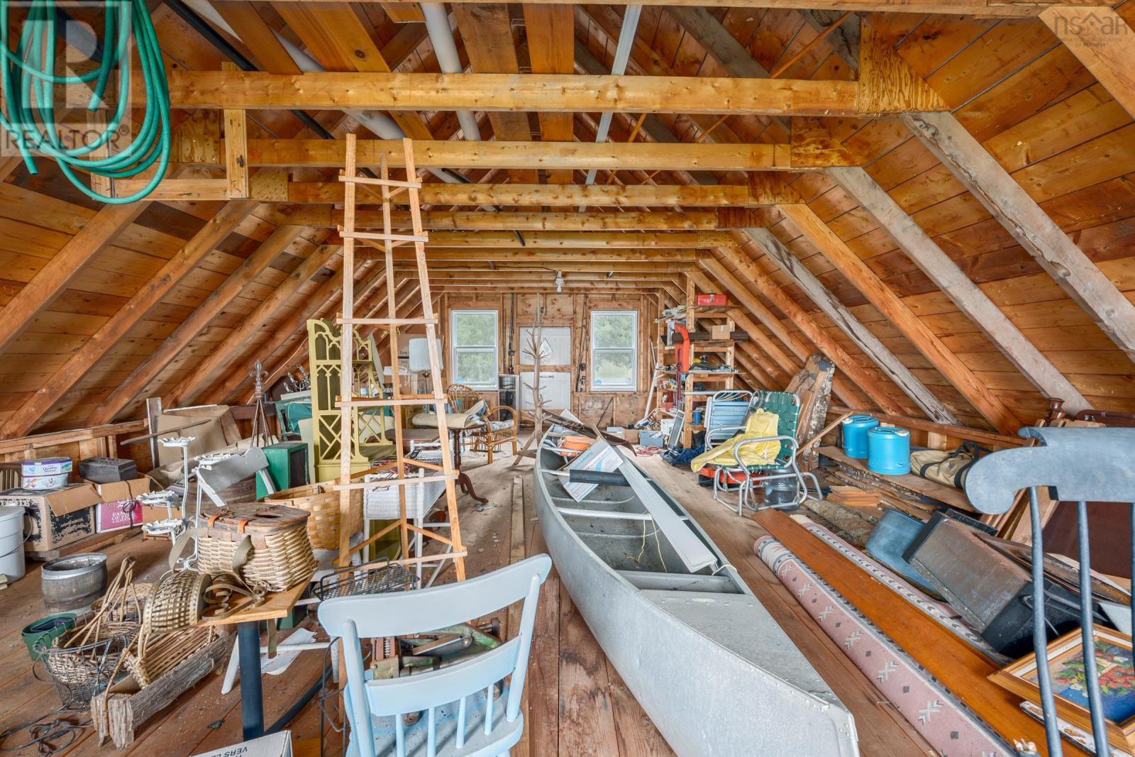 7227 Highway 101 Property Photo 37