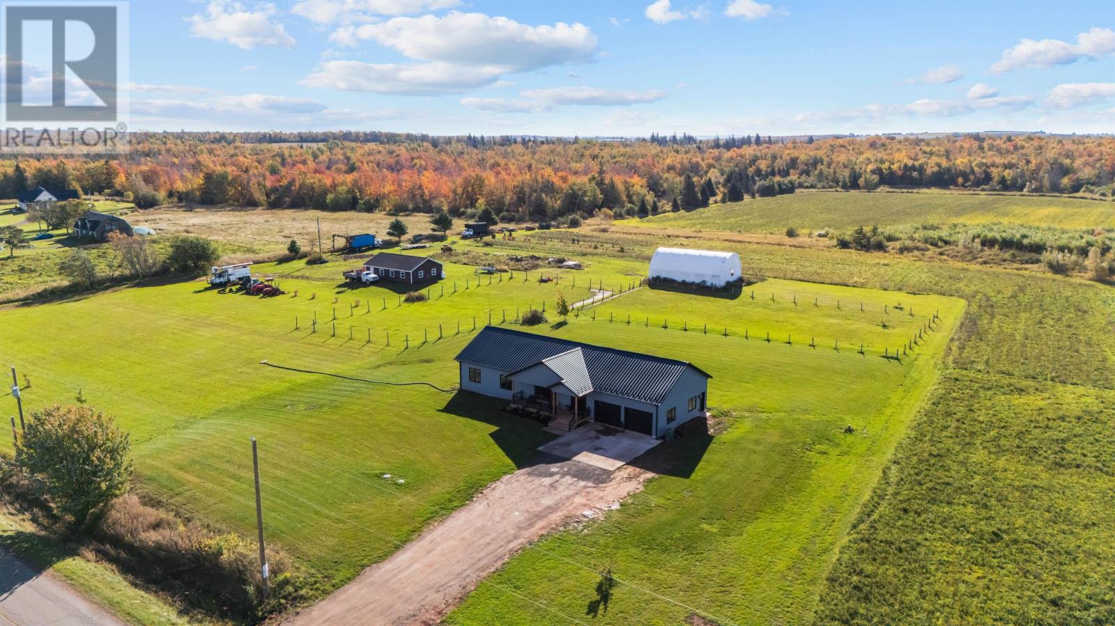 1971 Bethel Road Photo de la propriété 1