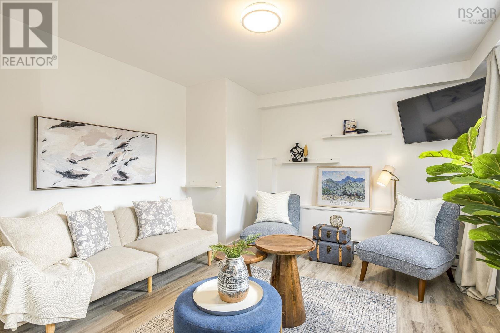 1 Joffre Street Property Photo 2