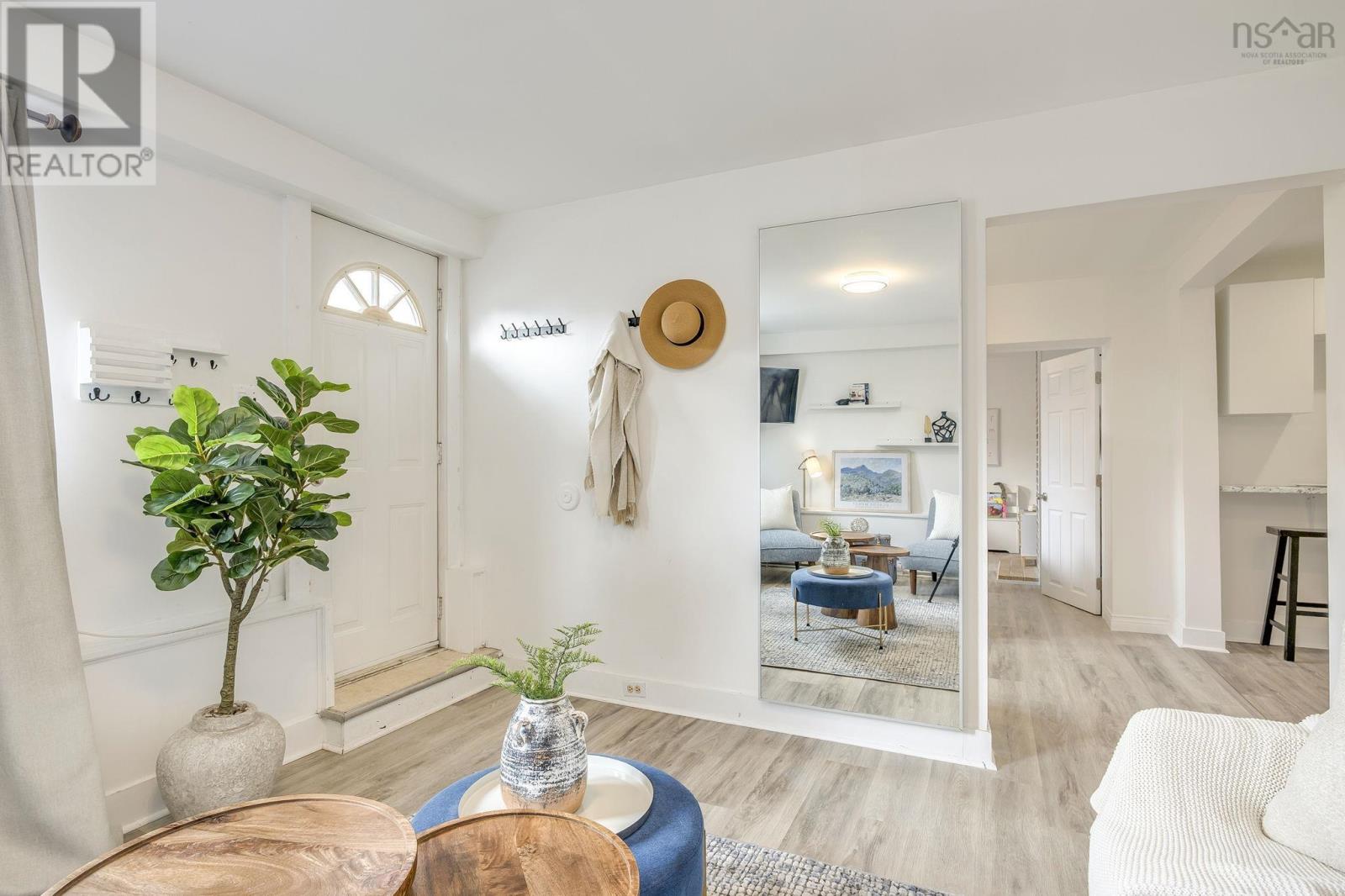 1 Joffre Street Property Photo 3