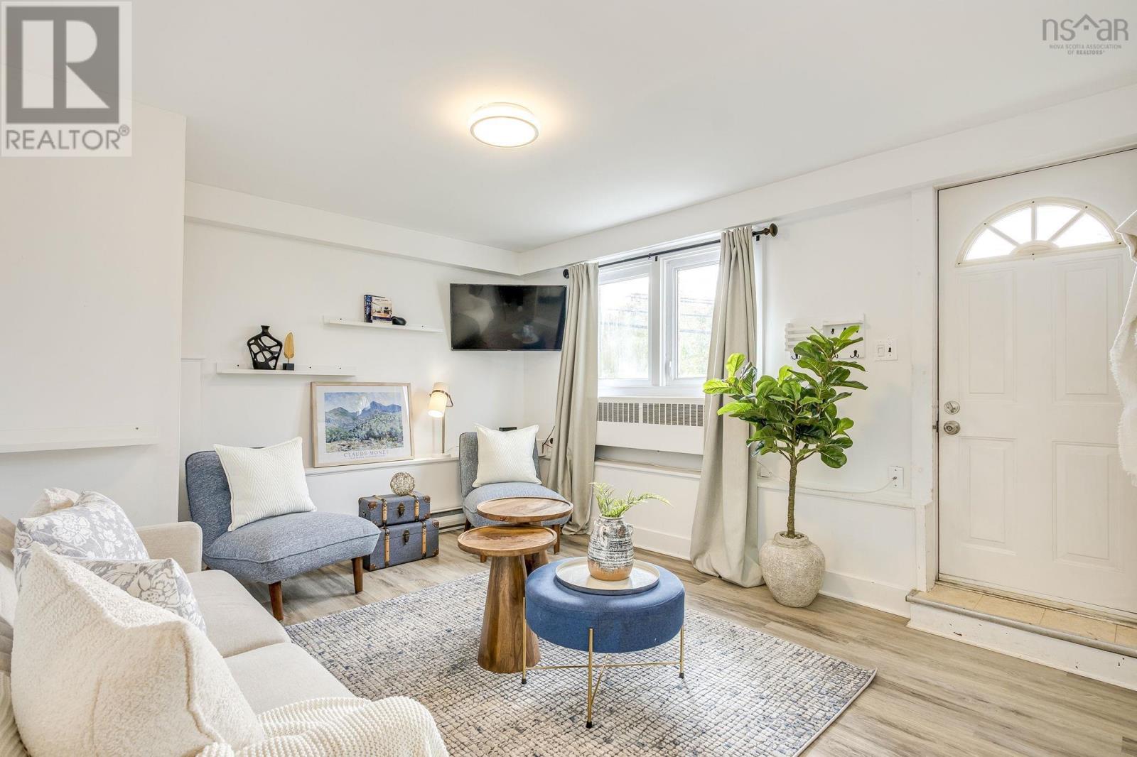 1 Joffre Street Property Photo 4