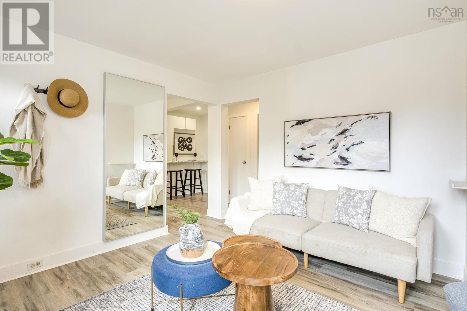 1 Joffre Street Property Photo 5