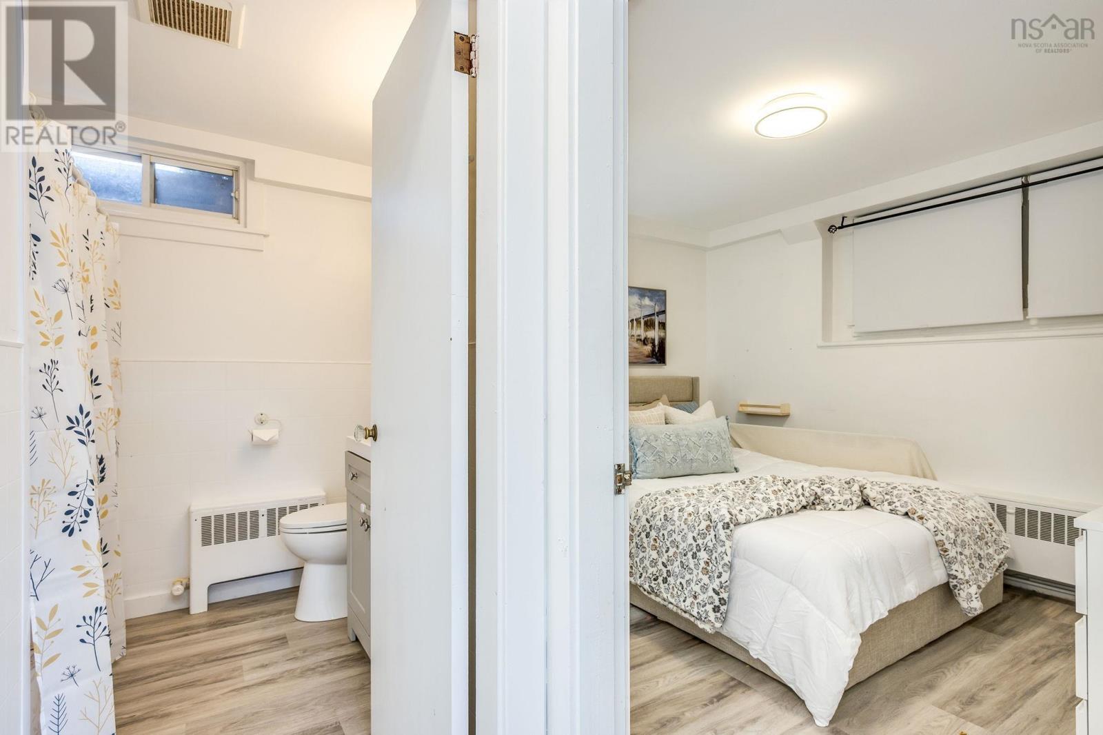 1 Joffre Street Property Photo 6
