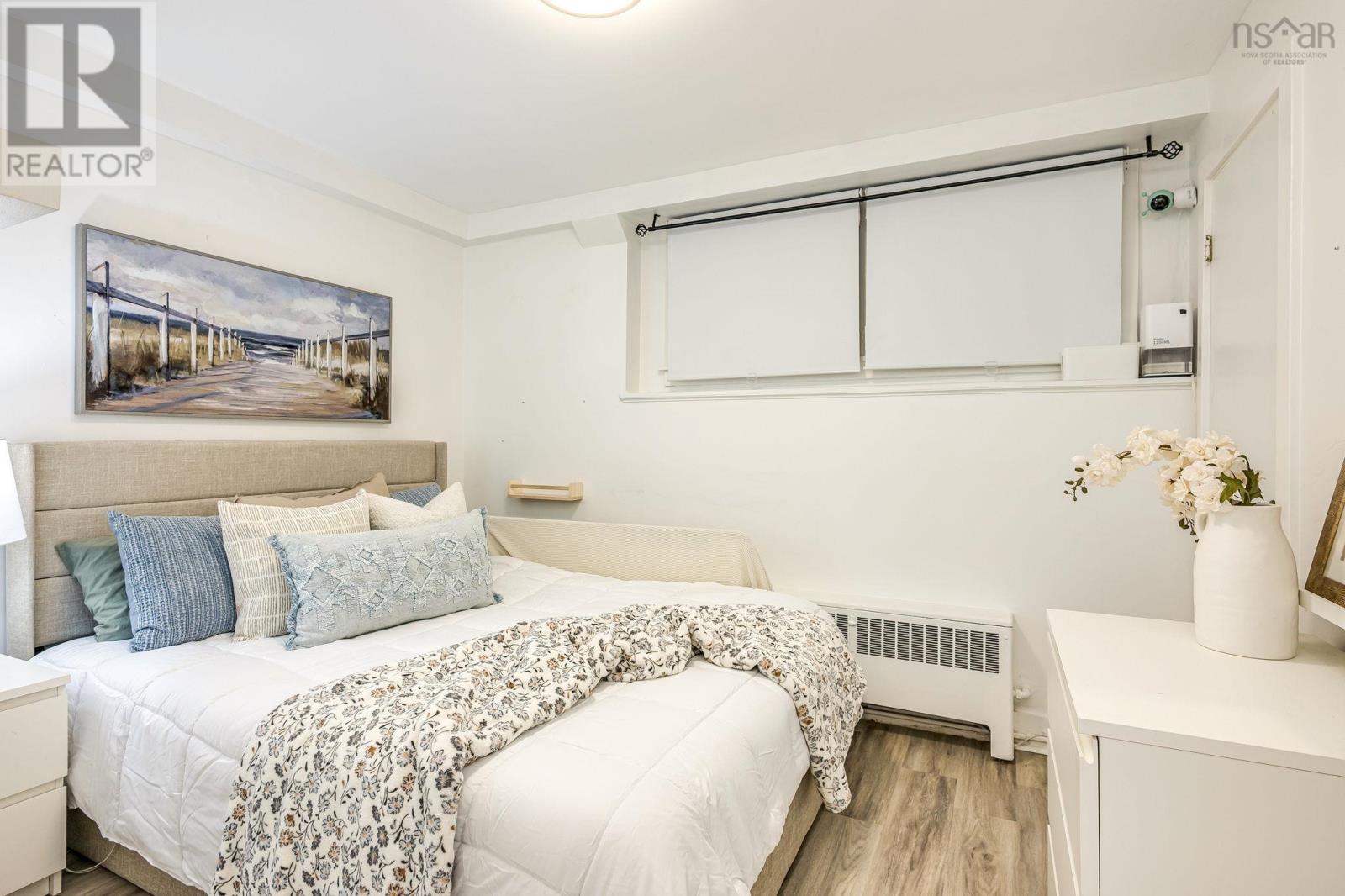 1 Joffre Street Property Photo 7