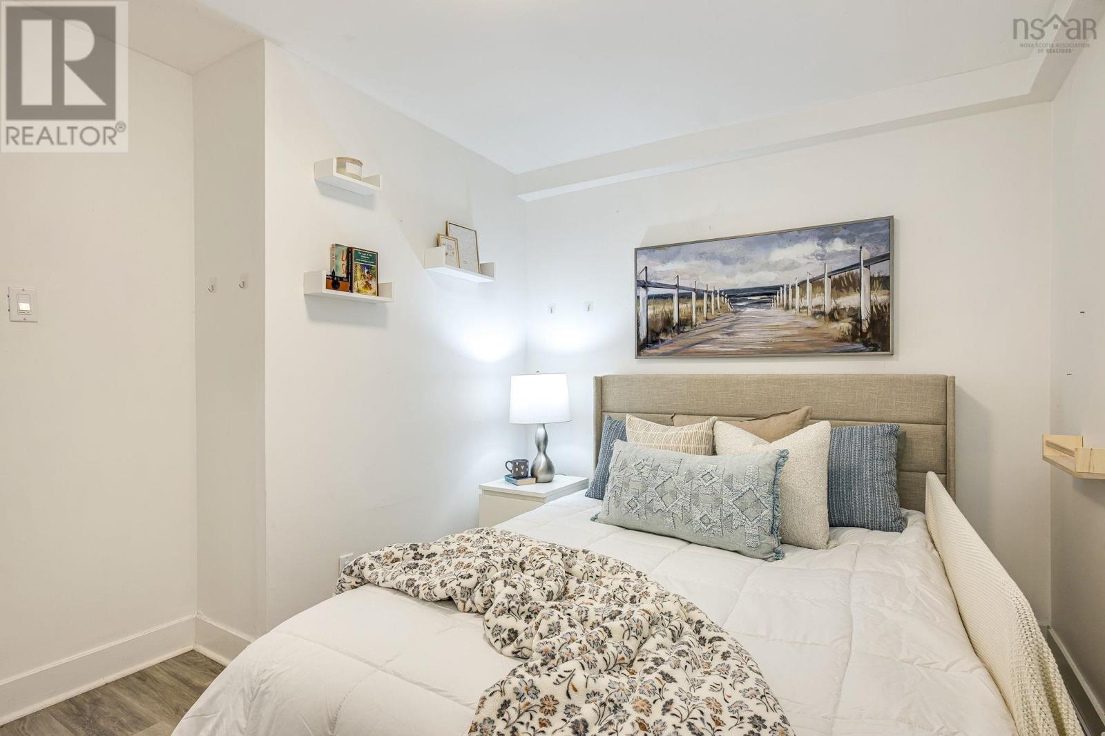 1 Joffre Street Property Photo 8