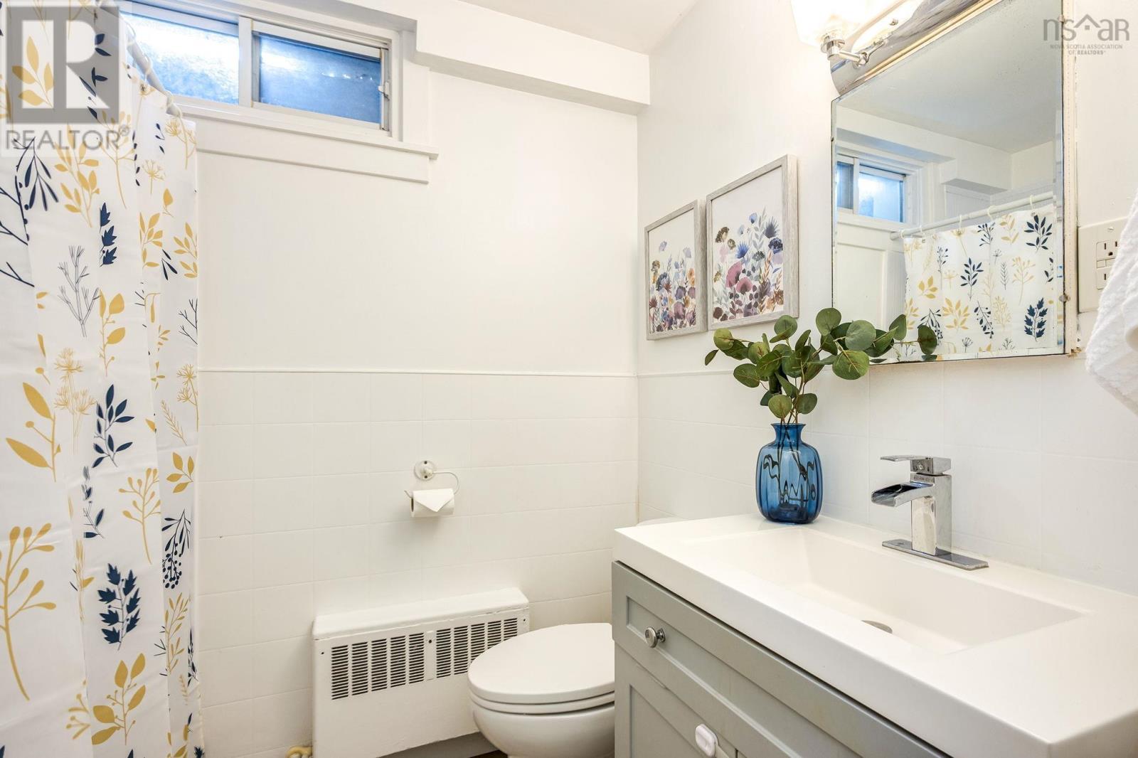 1 Joffre Street Property Photo 10