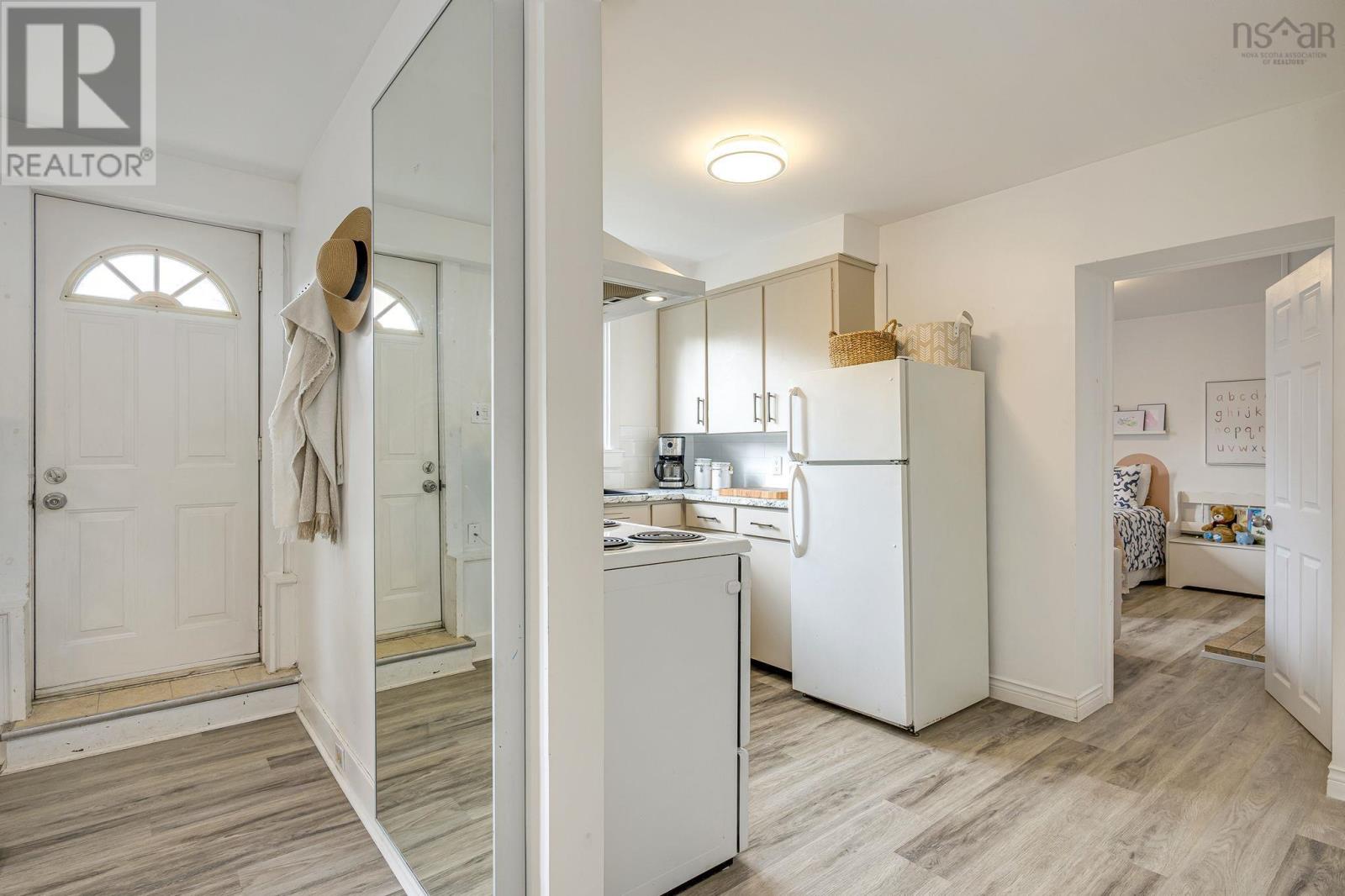 1 Joffre Street Property Photo 11