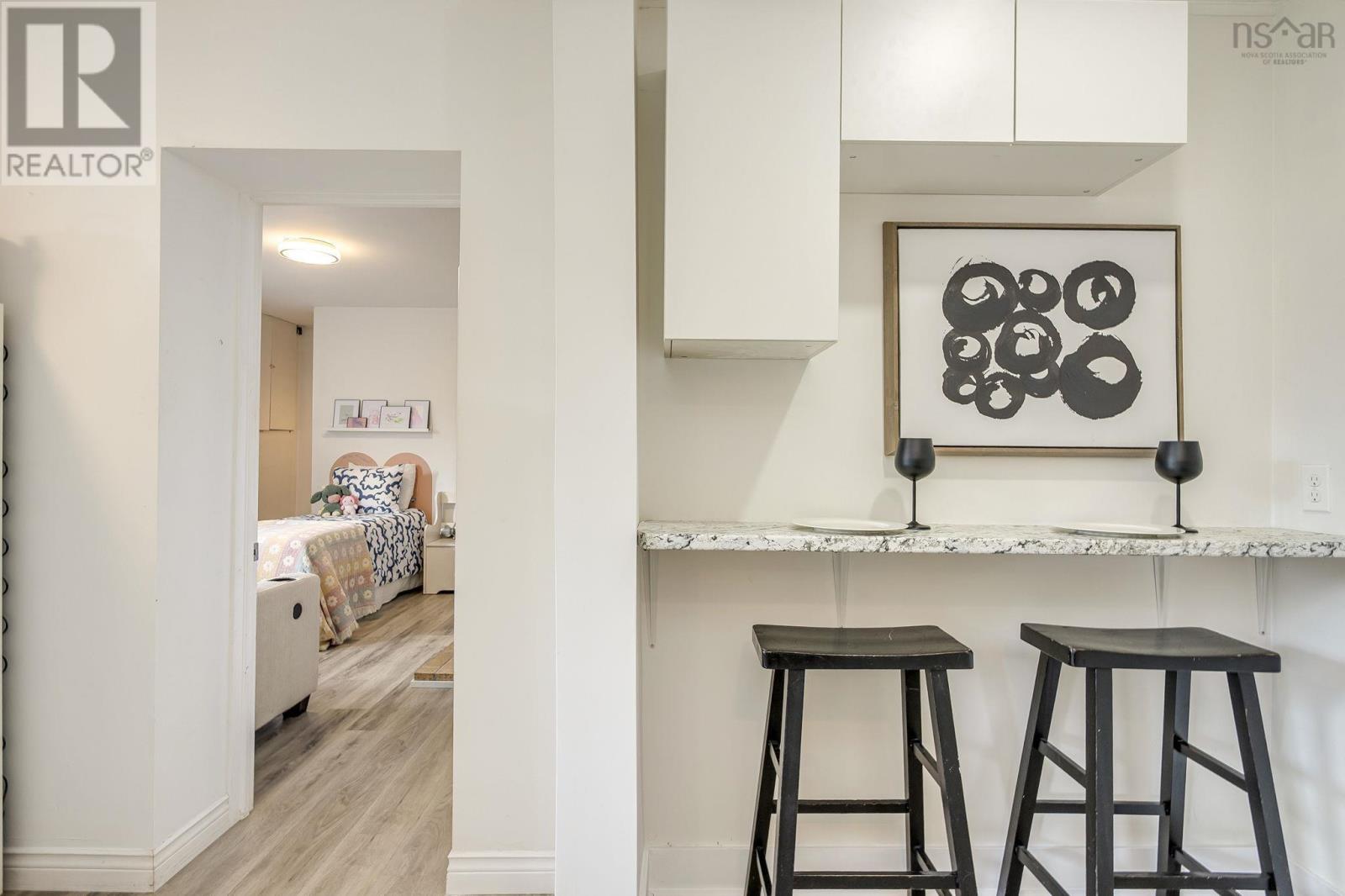 1 Joffre Street Property Photo 12