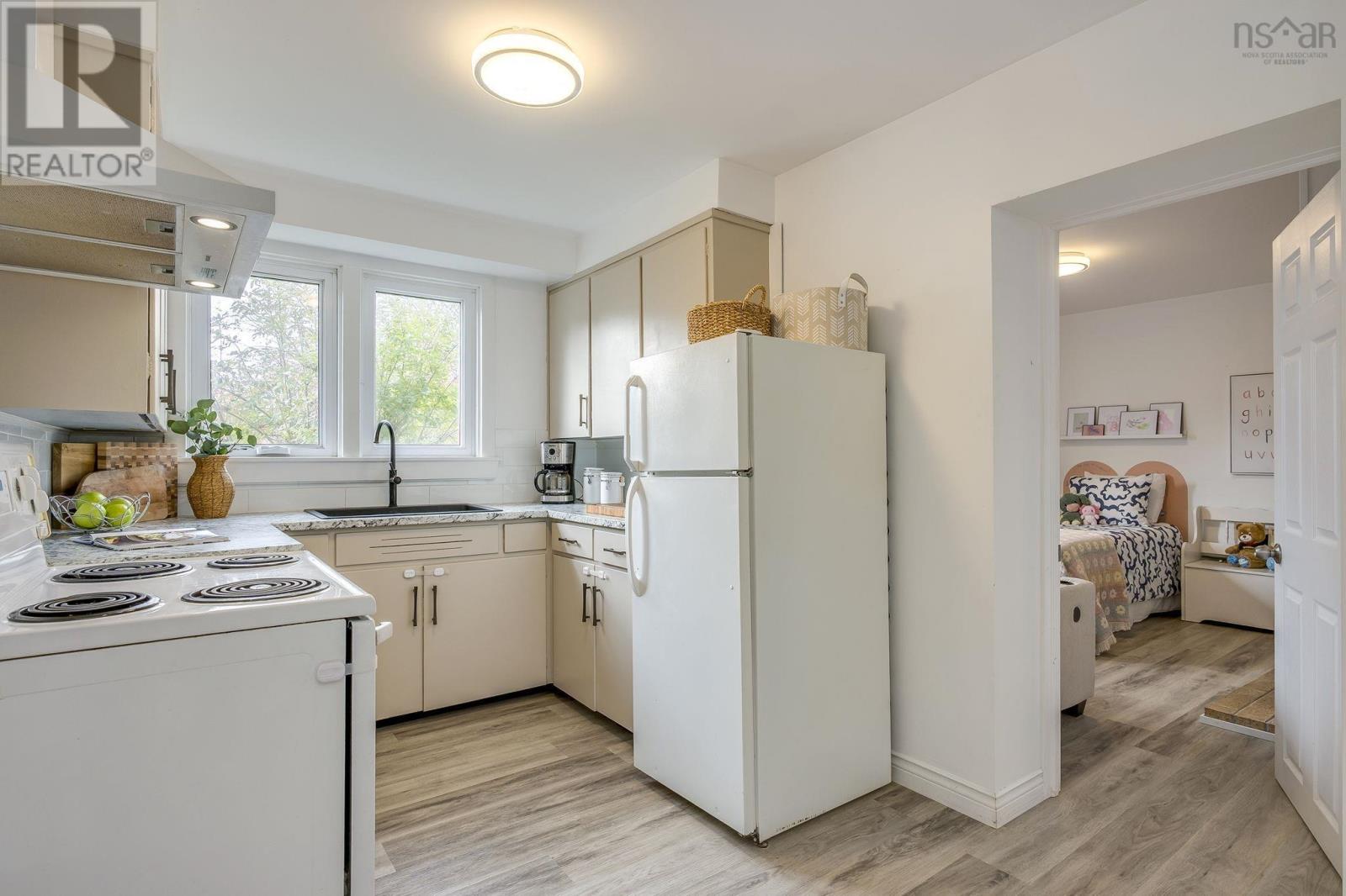 1 Joffre Street Property Photo 13