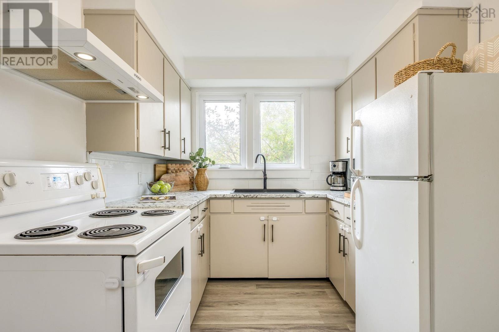 1 Joffre Street Property Photo 14