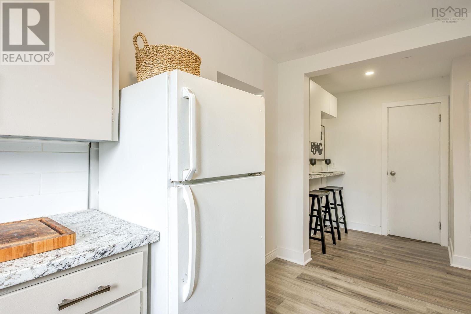 1 Joffre Street Property Photo 17