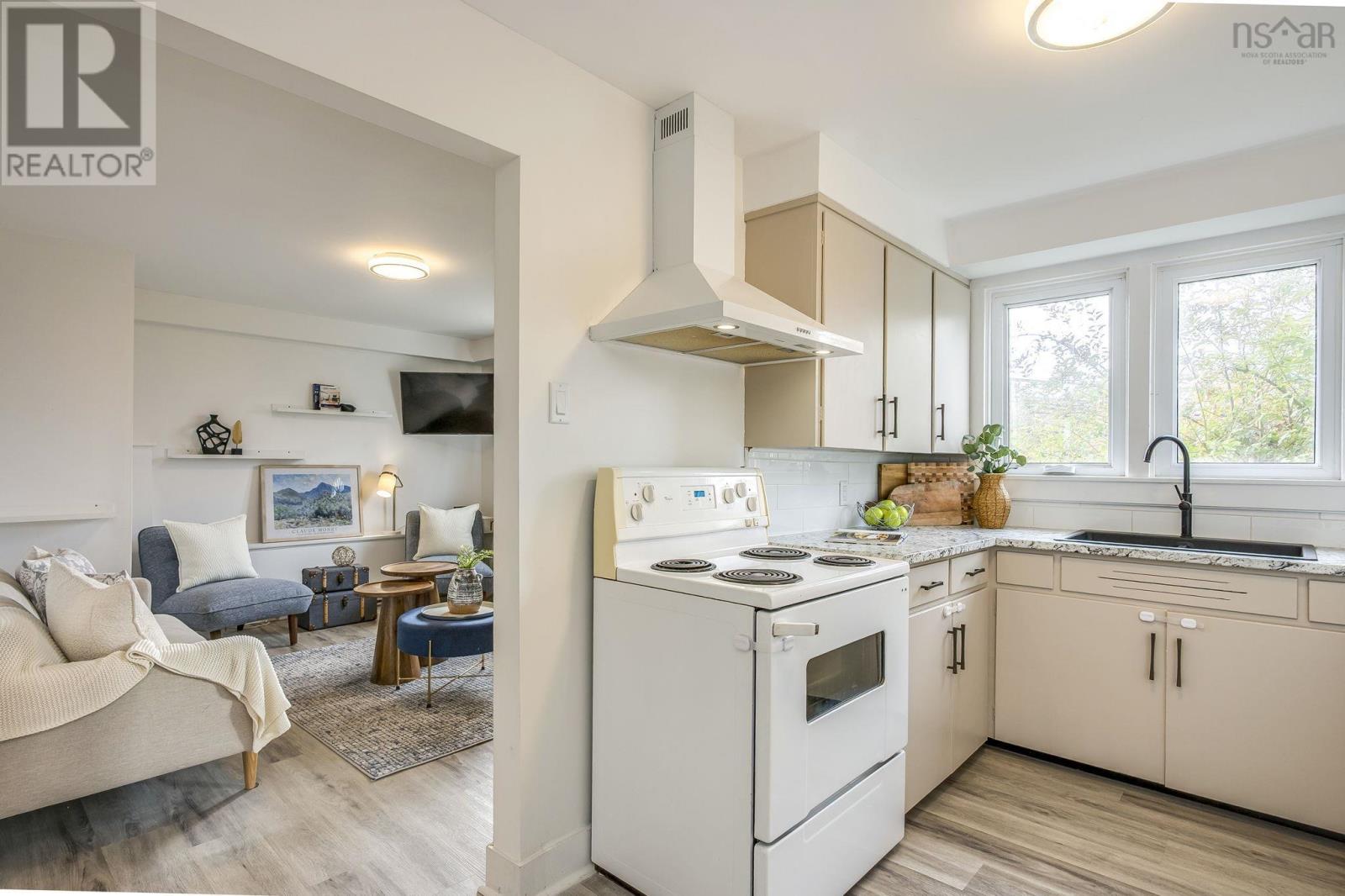 1 Joffre Street Property Photo 18
