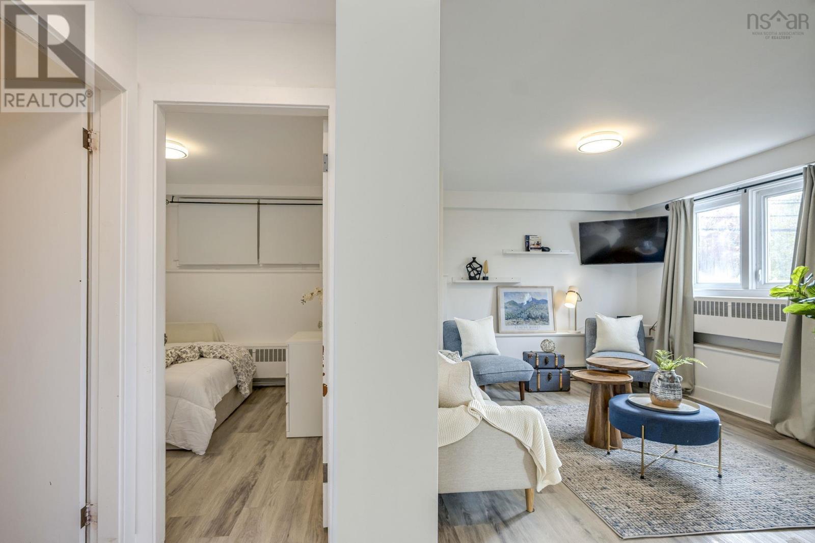 1 Joffre Street Property Photo 19