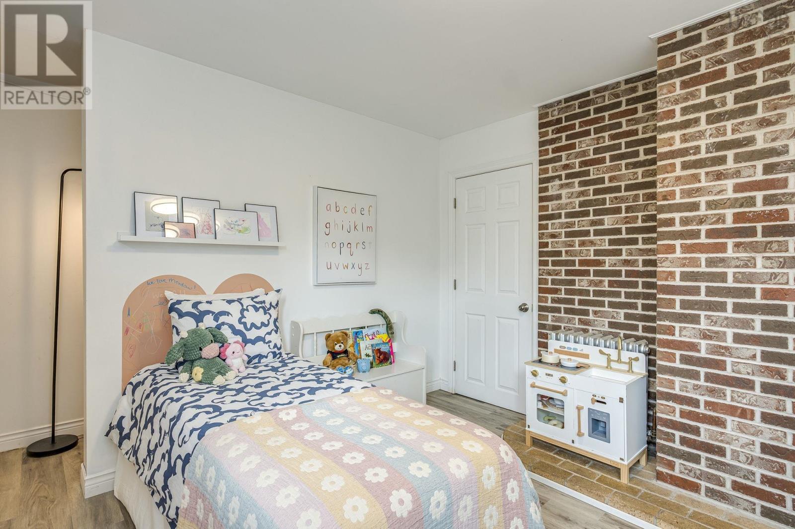 1 Joffre Street Property Photo 20